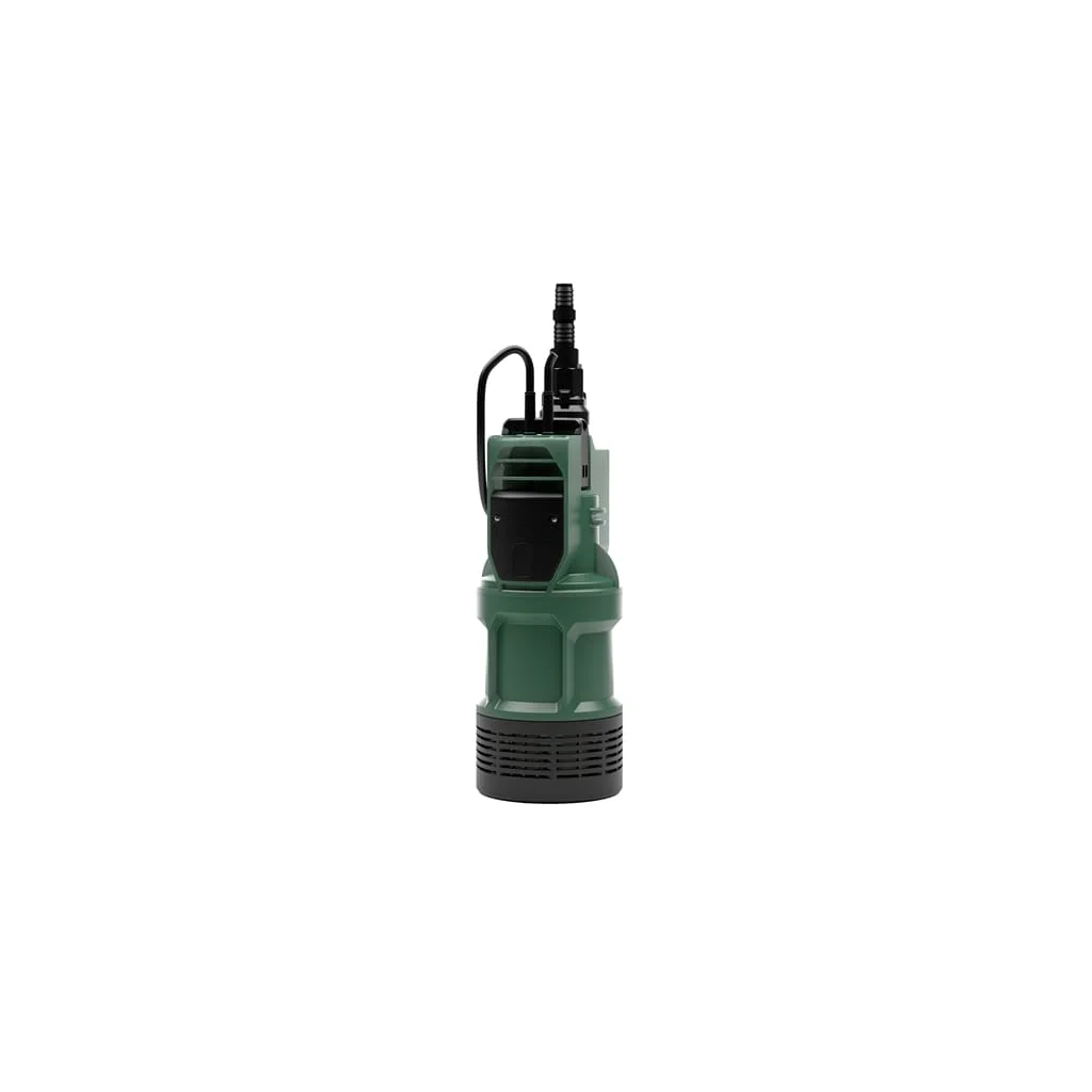 Divertek 900A 230/50