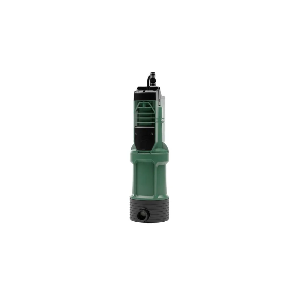 Pompă de carter DIVERTRON X 900