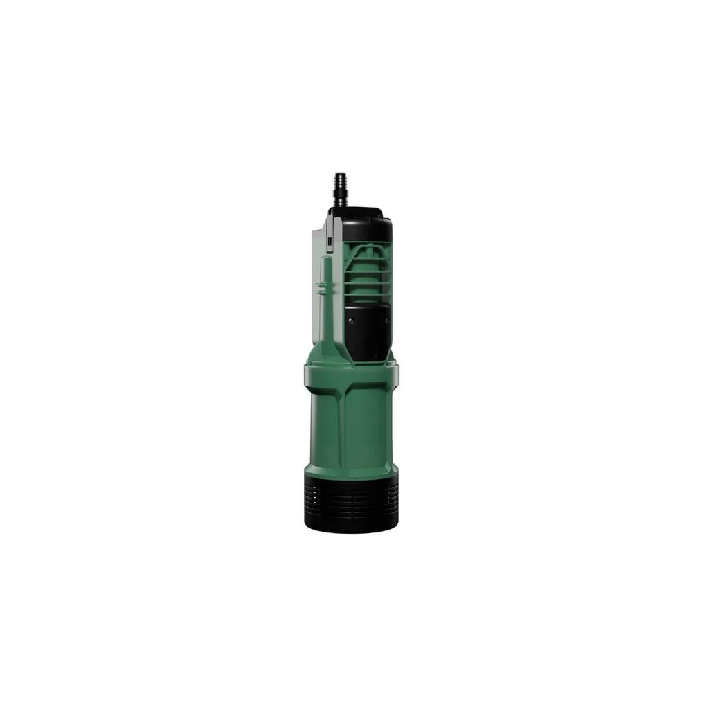 Pompă de carter DIVERTRON 900