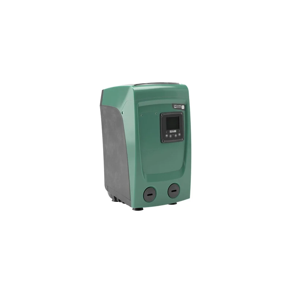 Esybox Mini 3 DAB LIVE
