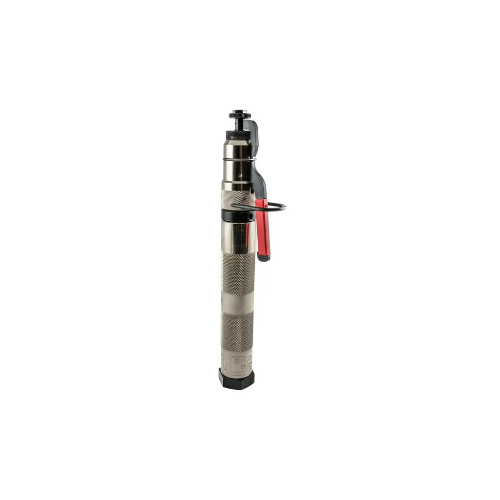 Asomator standard Blitz Kerner