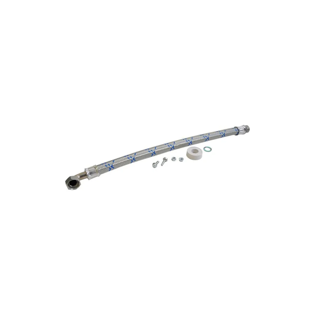 Furtun presiune 100l 700mm