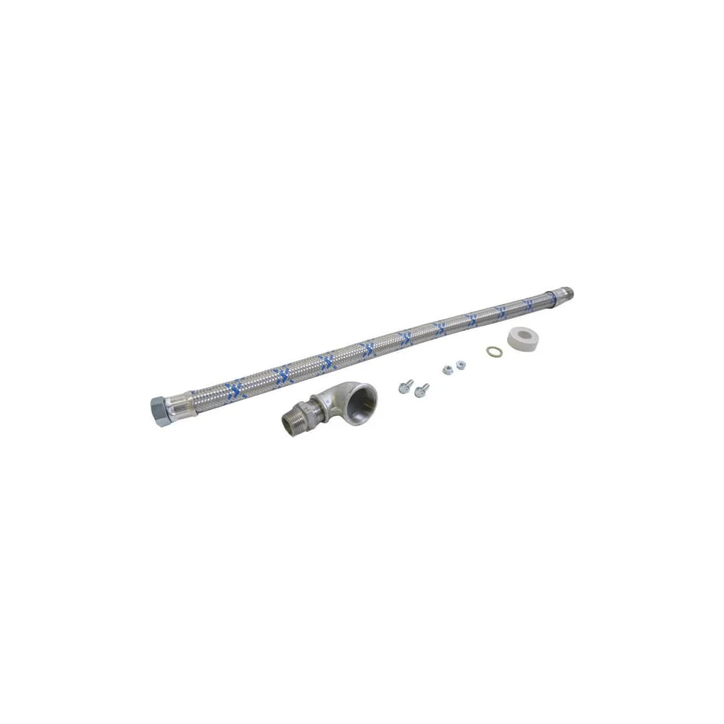 Furtun presiune 200l 800mm