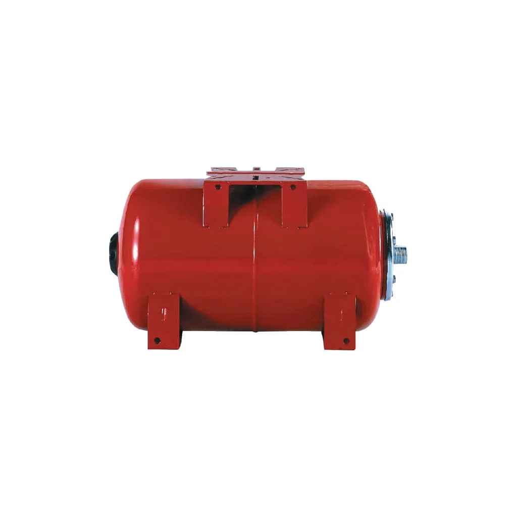 Rezervor cu membrană butilică 20l