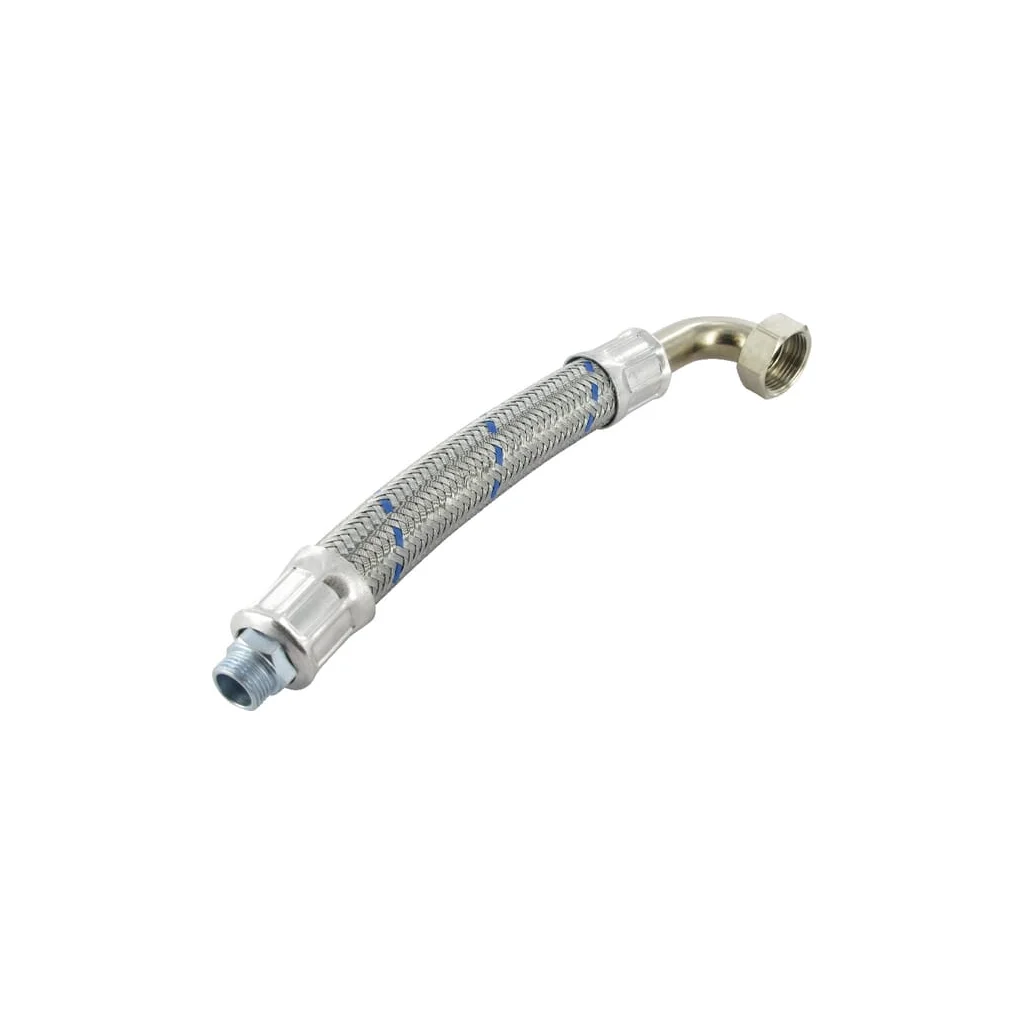 Furtun presiune 20l