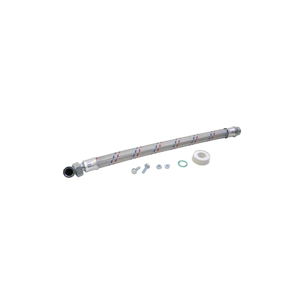 Furtun presiune 40/60l 600mm