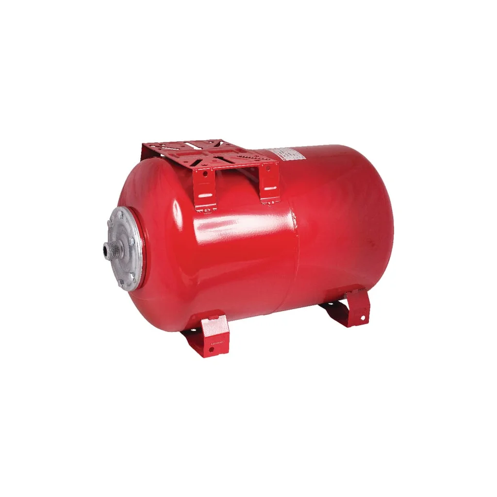 Rezervor cu membrană butilică 60l
