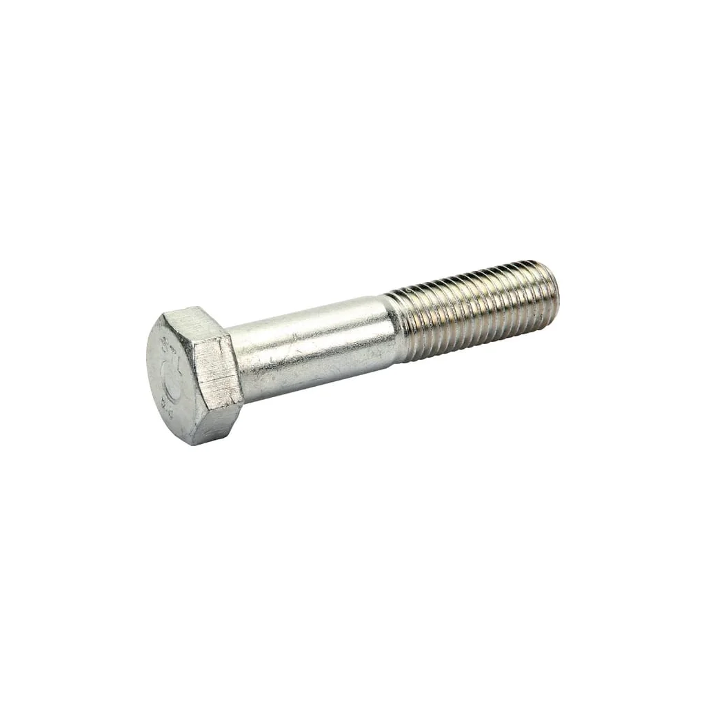 Bolt 20X100 8.8