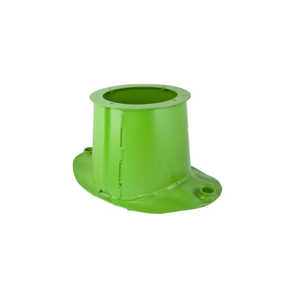 Taler disc cositoare cu tambur