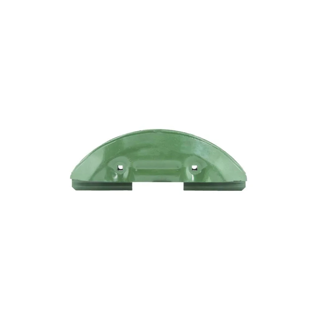 Apărătoare de pietre se potrivește la John Deere
