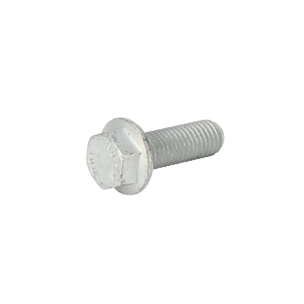 Șurub de fixare M12x35