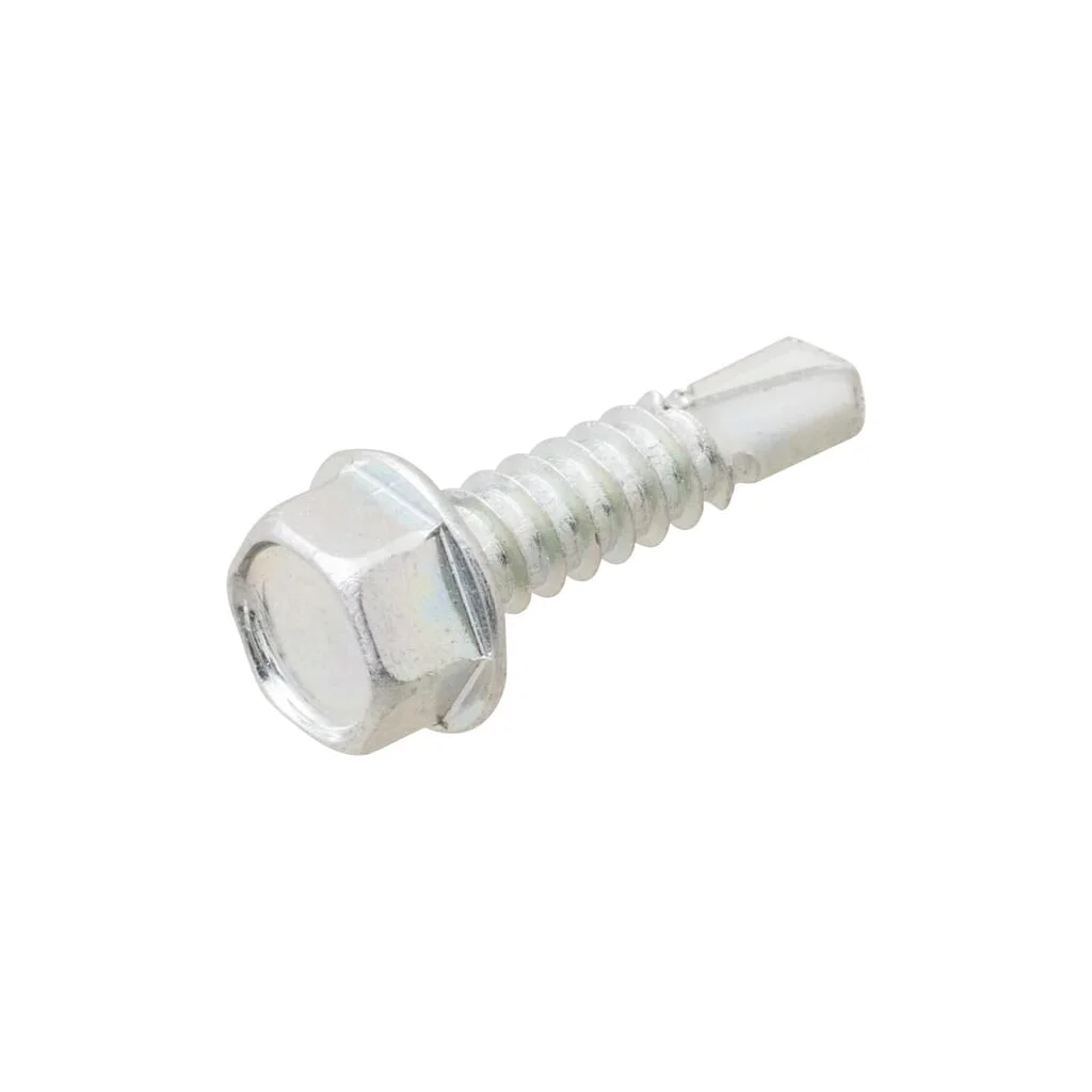 Burghiu 15480 ST 6,3x25