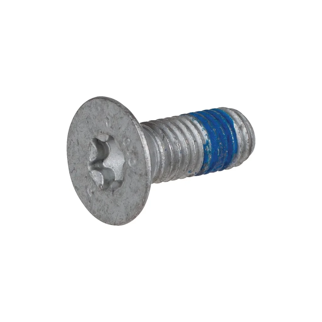 Șurub S 8x22mm grupa 10.9