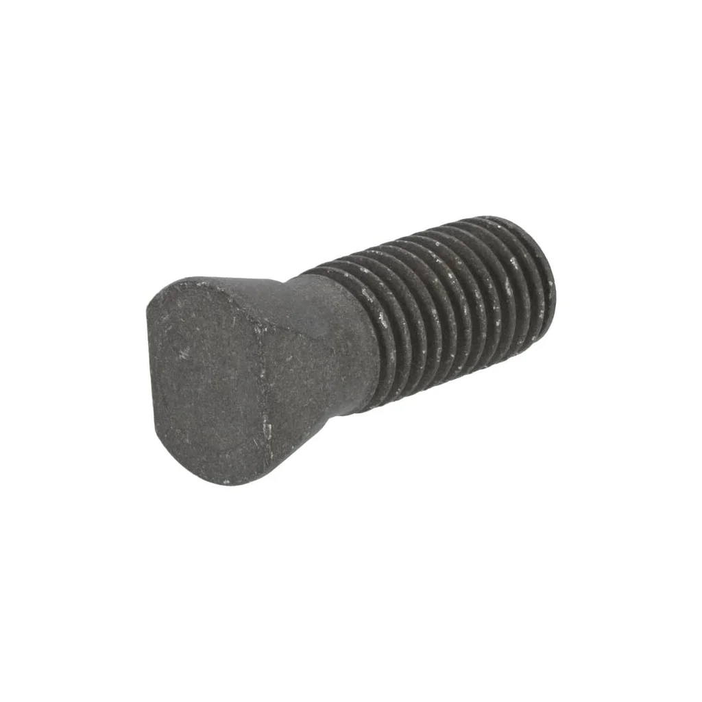 Șurub plug 14x39 grupa 12,9 Vogel & Noot