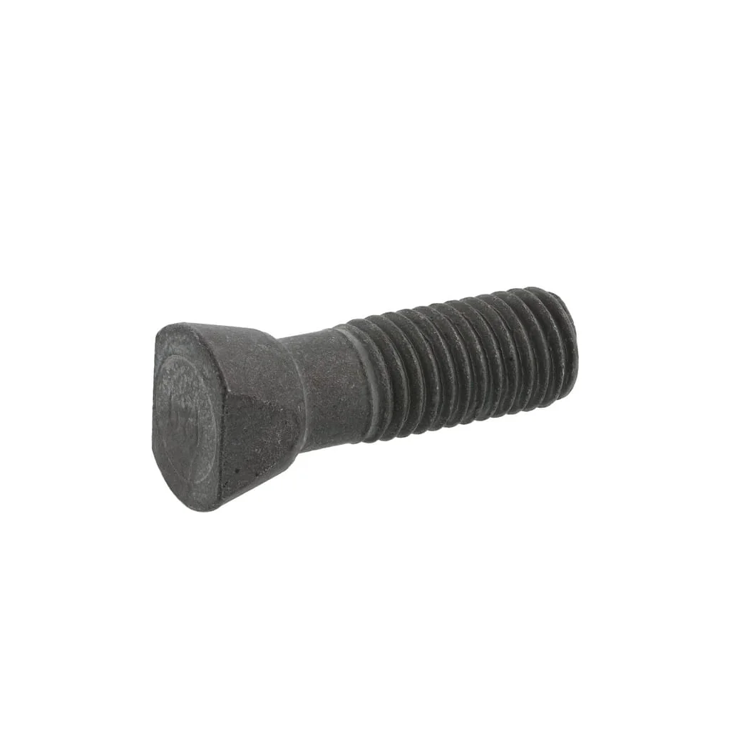Șurub plug 12x40 grupa 12,9 Vogel & Noot