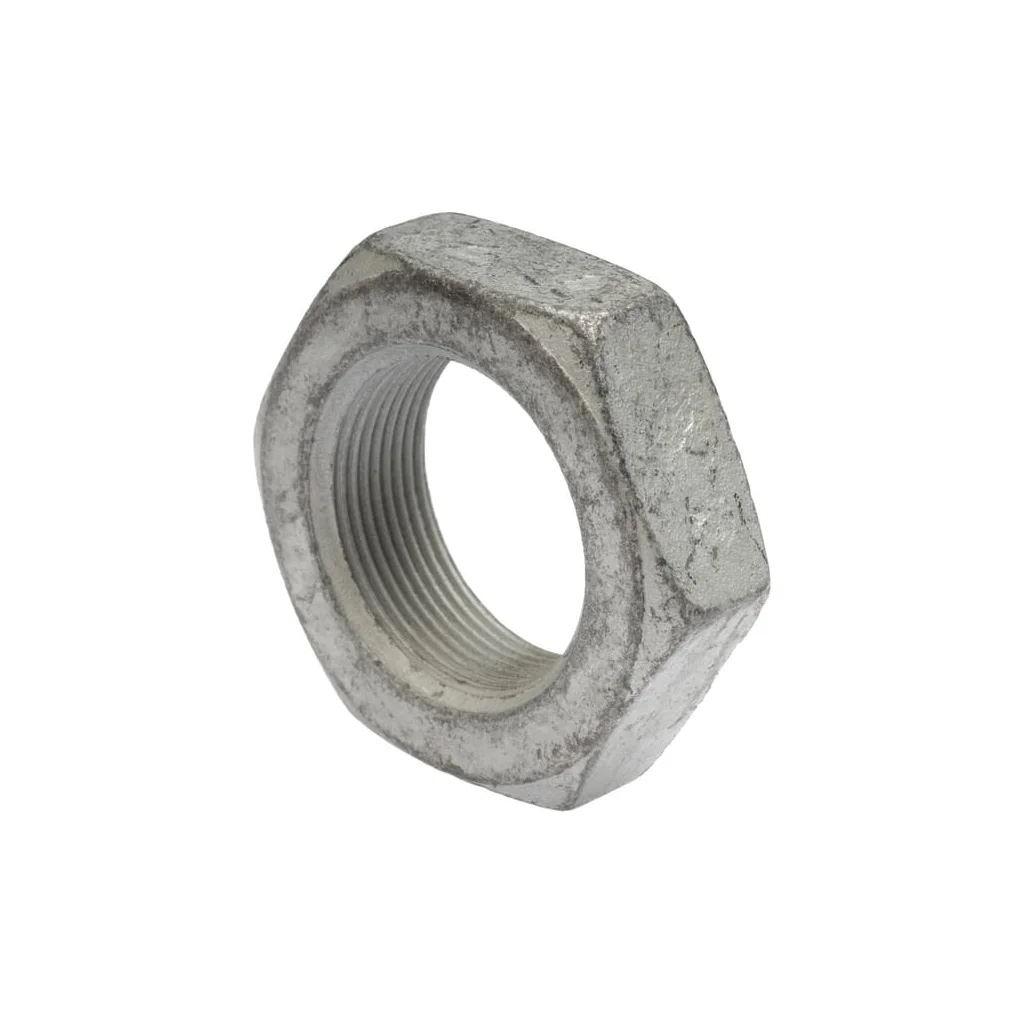 Piuliță hexagonală 439-2 M33X1,5 05