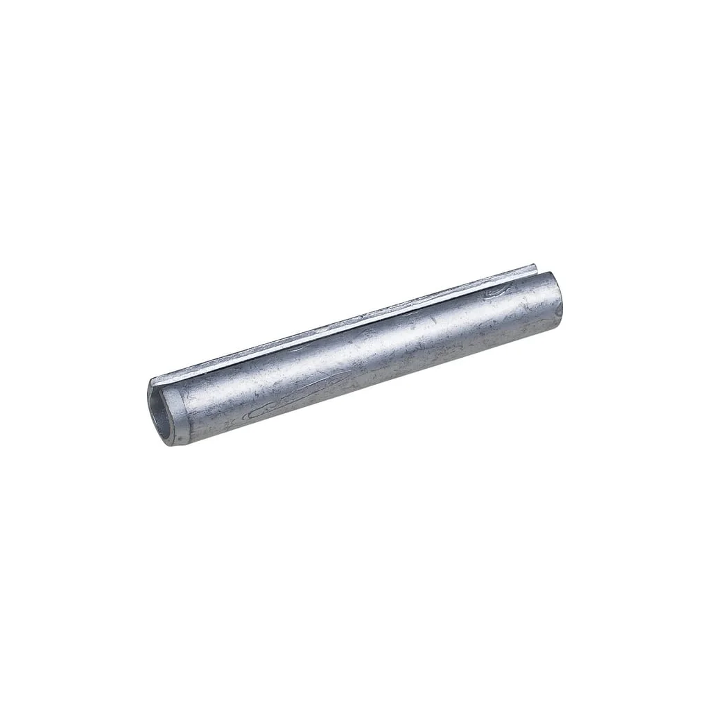 Știft elastic