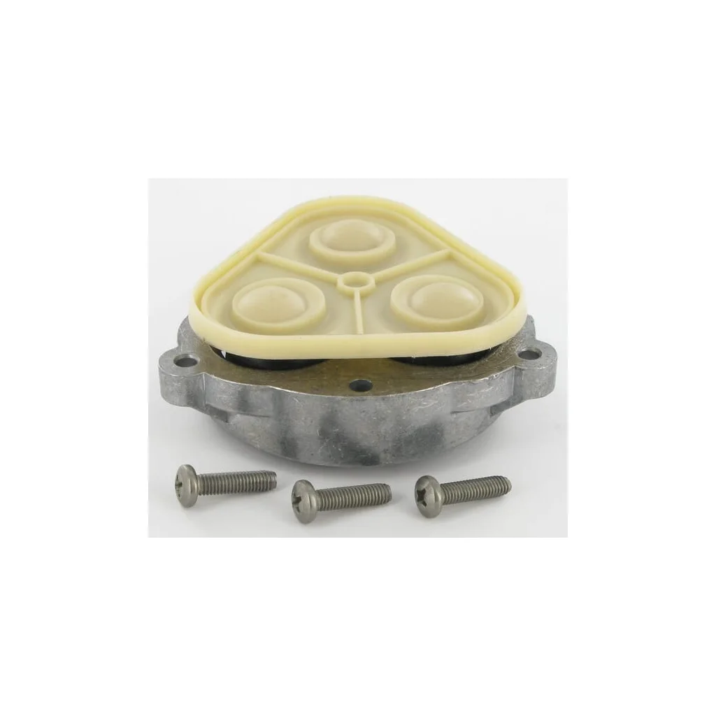 Set membrană-piston Shurflo