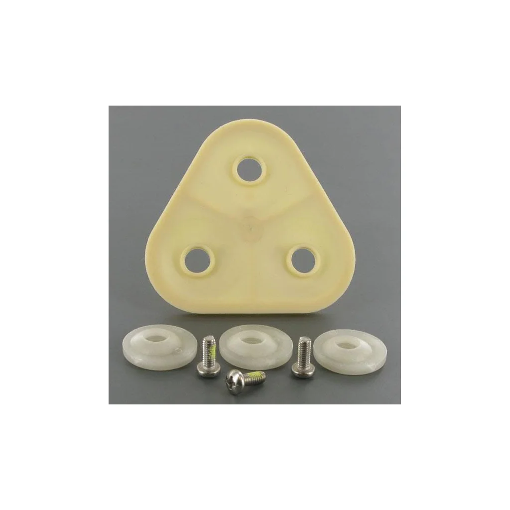 Set membrană Shurflo