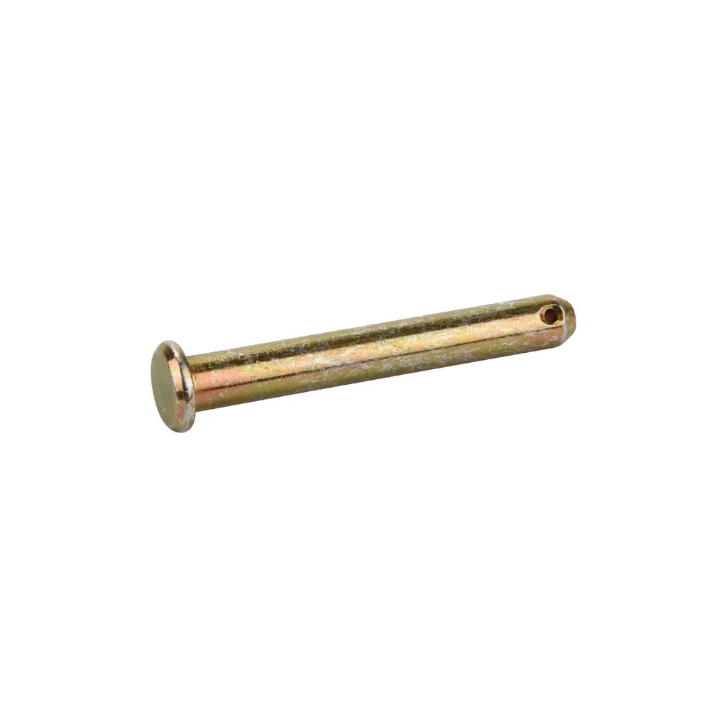 Bolț din oțel inoxidabil 6x45