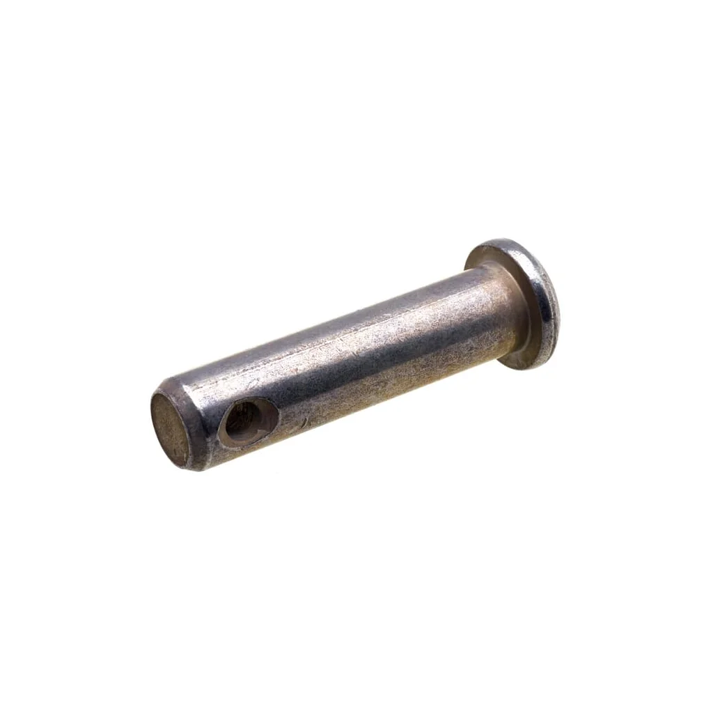 Bolț 16x65mm Amazone