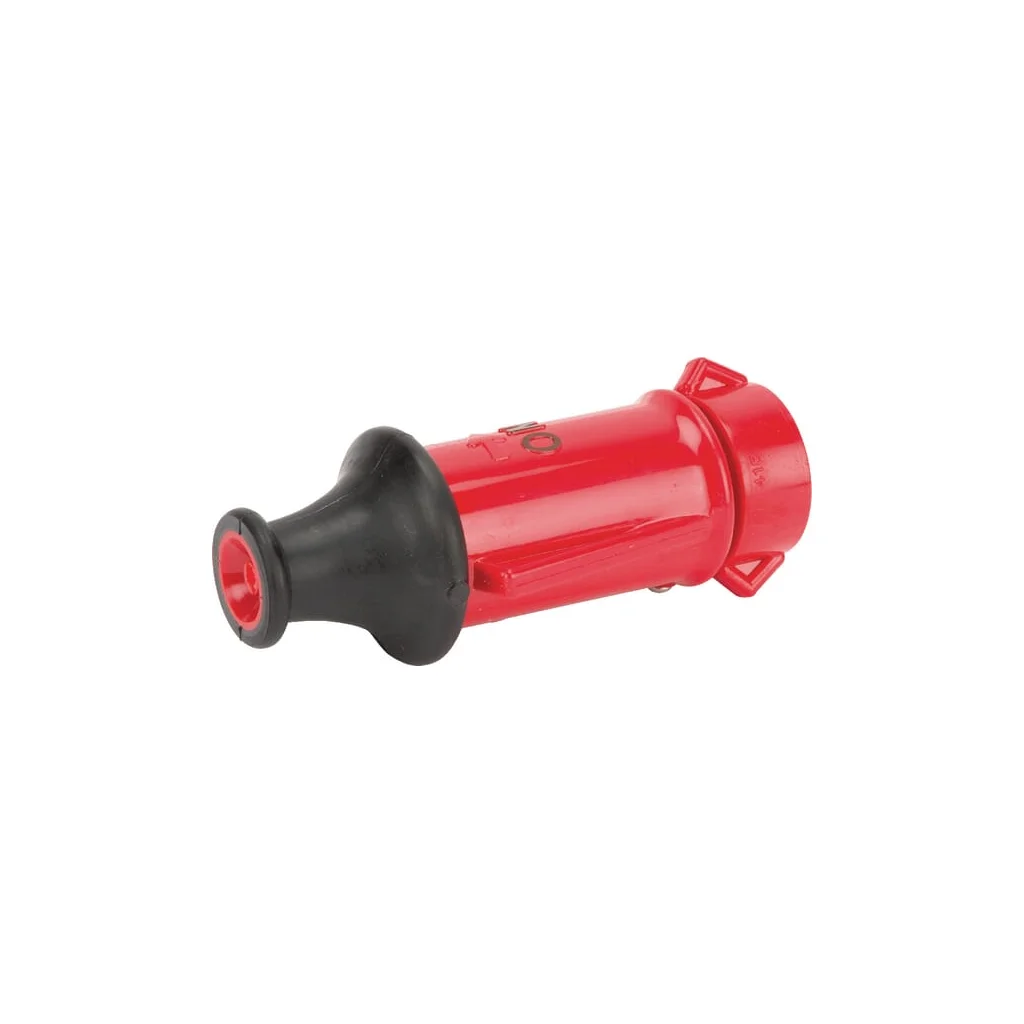 Duză de pulverizare 3/4"