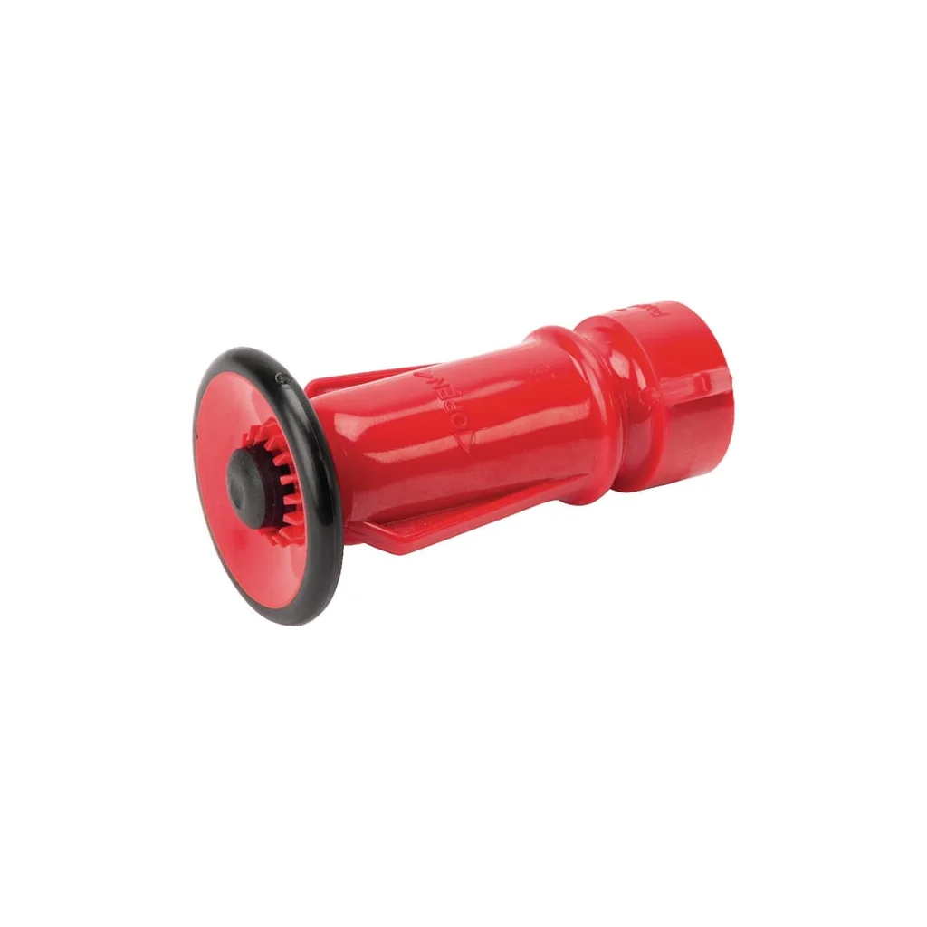 Duză de pulverizare PowerJet 1"