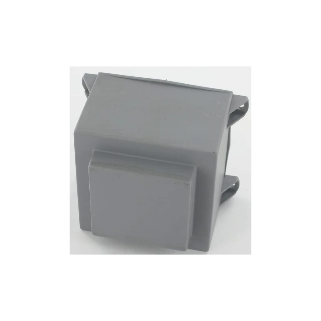 Transformator PS350