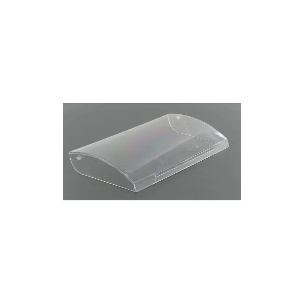 Capac transparent pentru PS 250/350