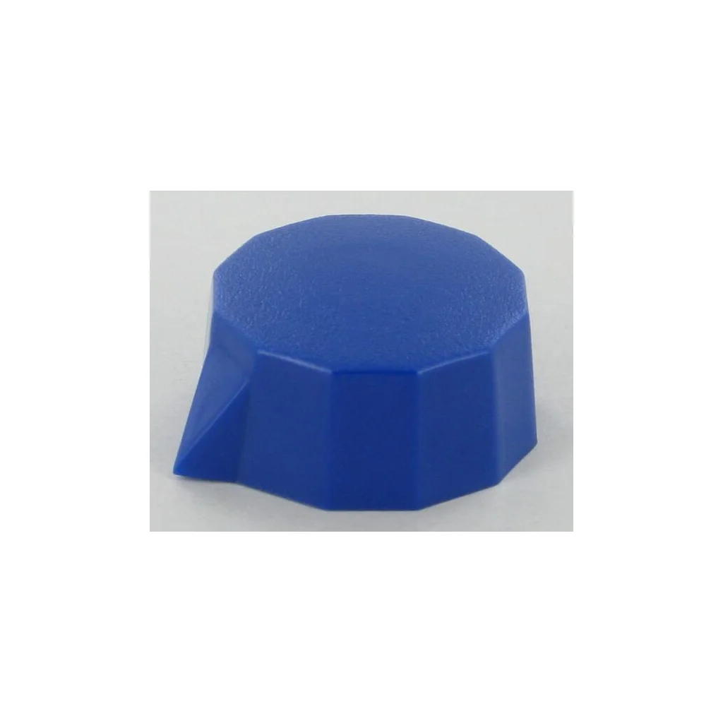 Buton rotativ PS 250/350
