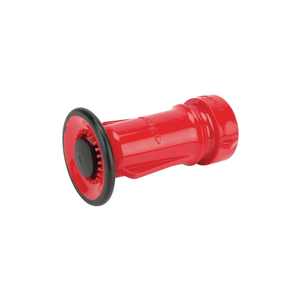 Duză de pulverizare PowerJet 1 1/2"