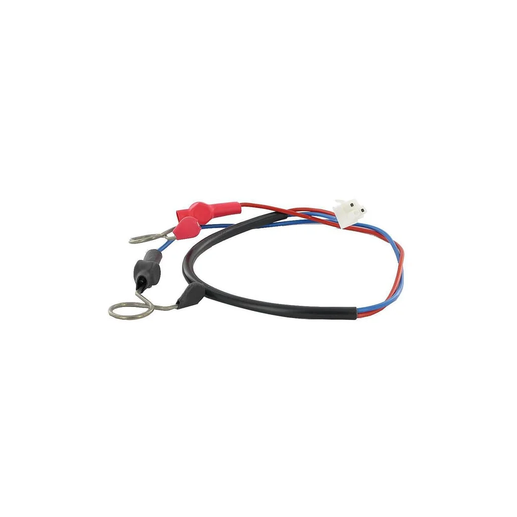 Cablu de racordare 12V AKO