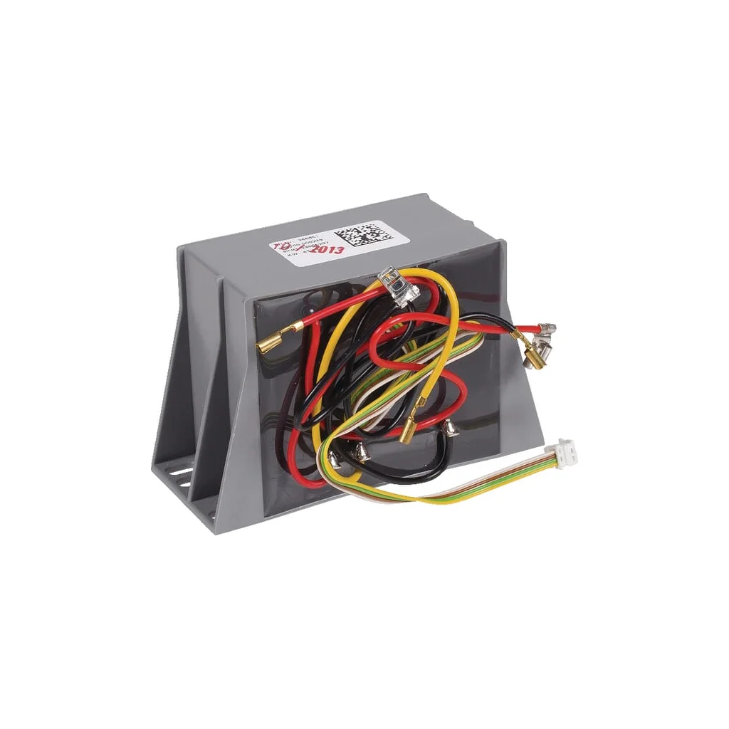 Transformator NDI-EG2T