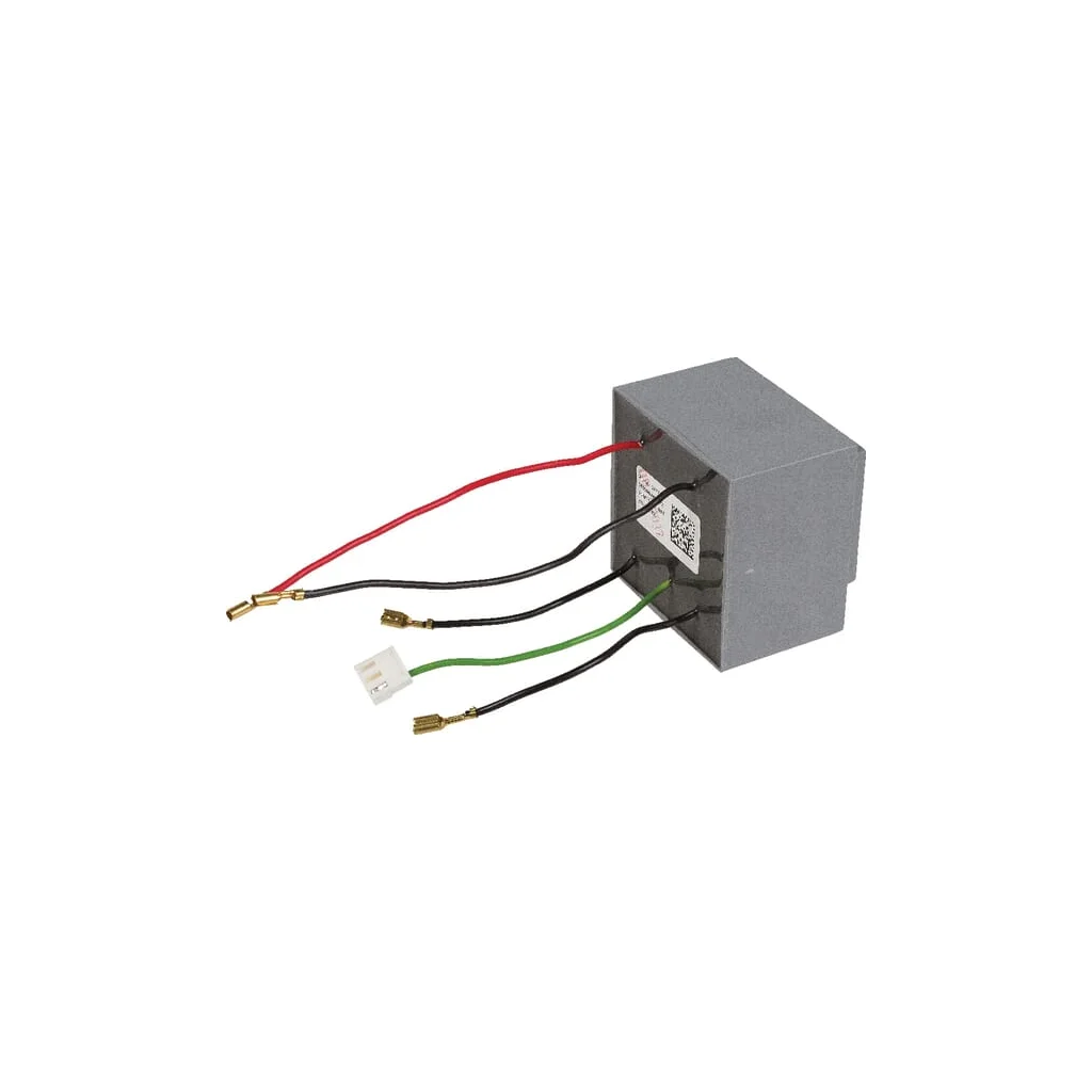 Transformator N-Q-PB.21-1