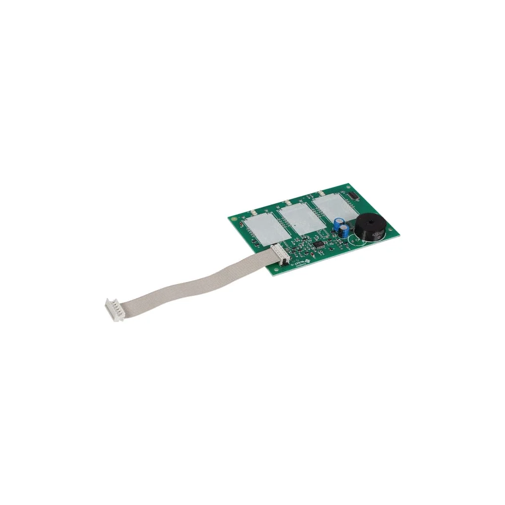 Placă circuite LP LED Pfor41