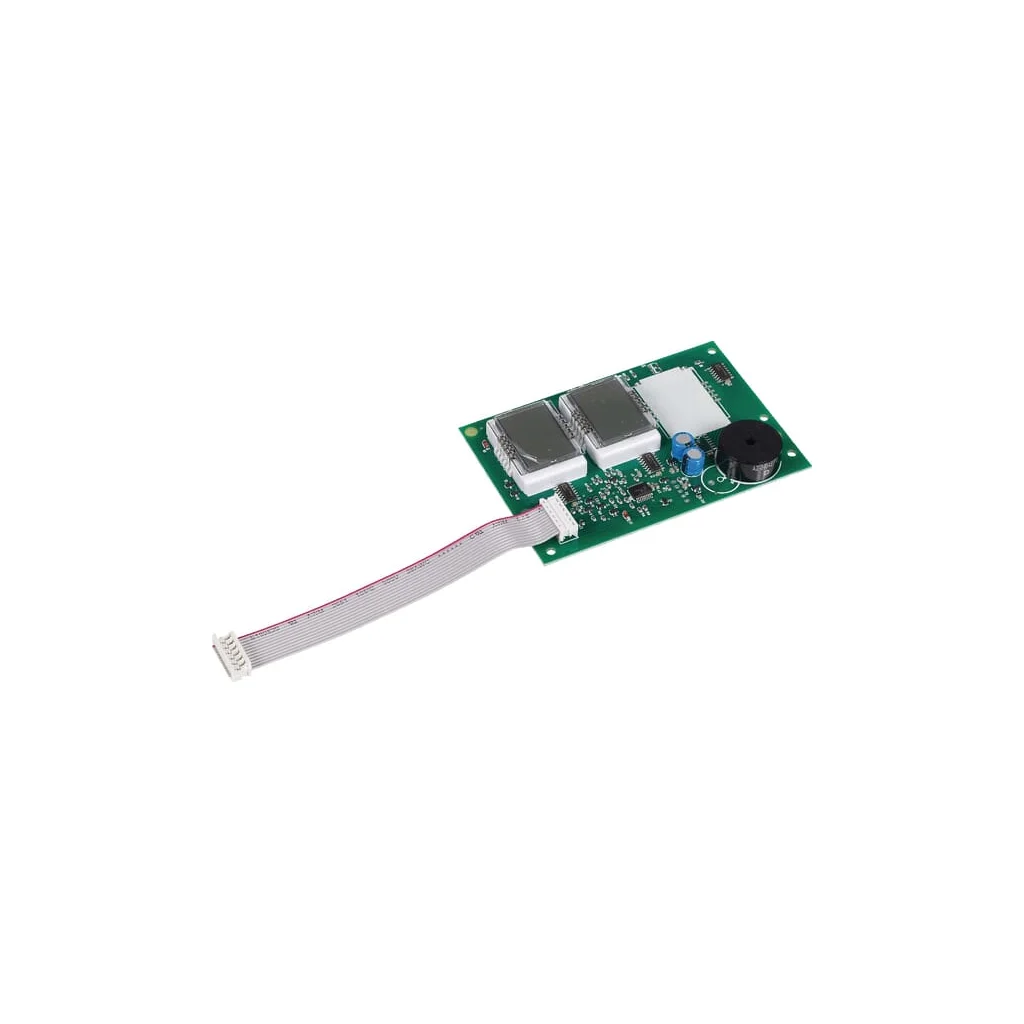 Placă circuite LP LCD Pfor42