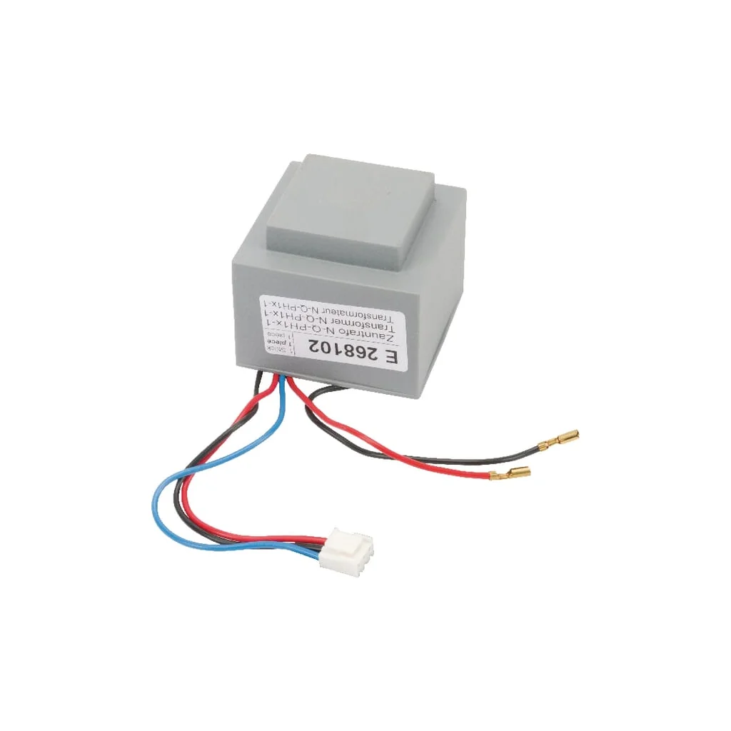 Transformator B3500