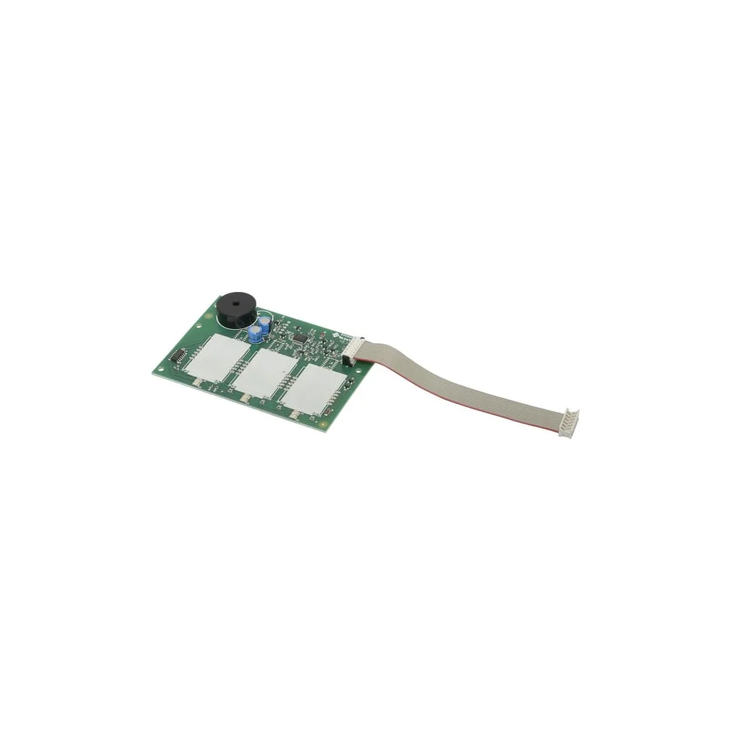 Placă circuite LED Pfor51