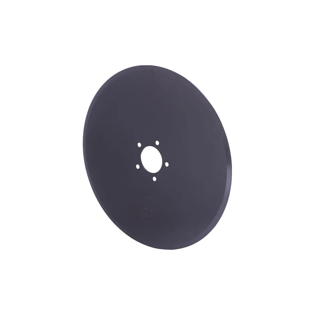 Disc semănare 15" Prosem