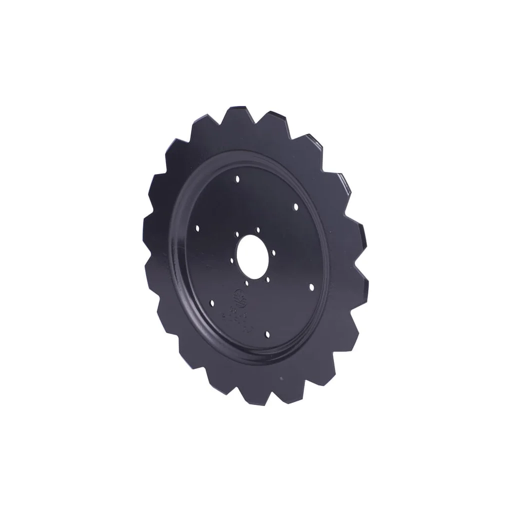Disc dințat 15" roată tasare SD Prosem K