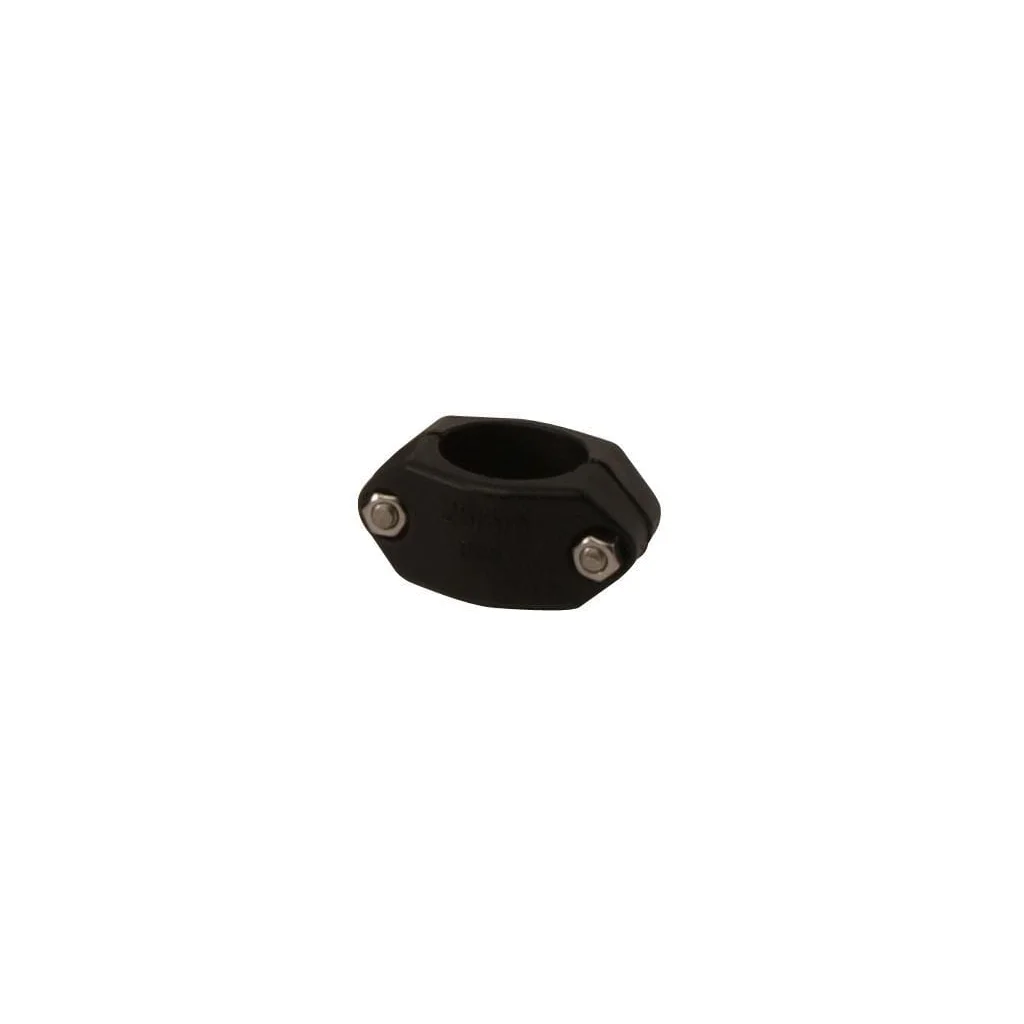 Clemă 13mm