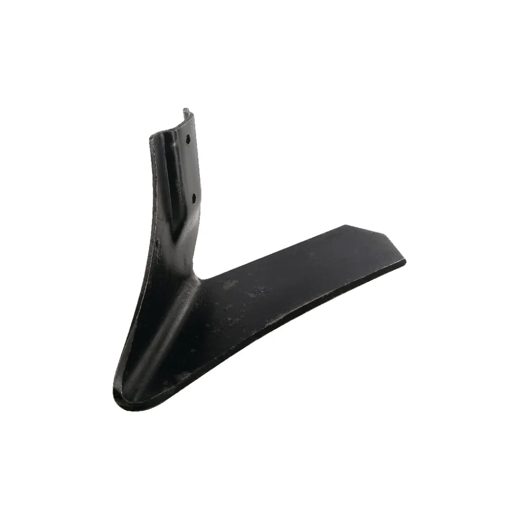 Cuțit stânga 120mm