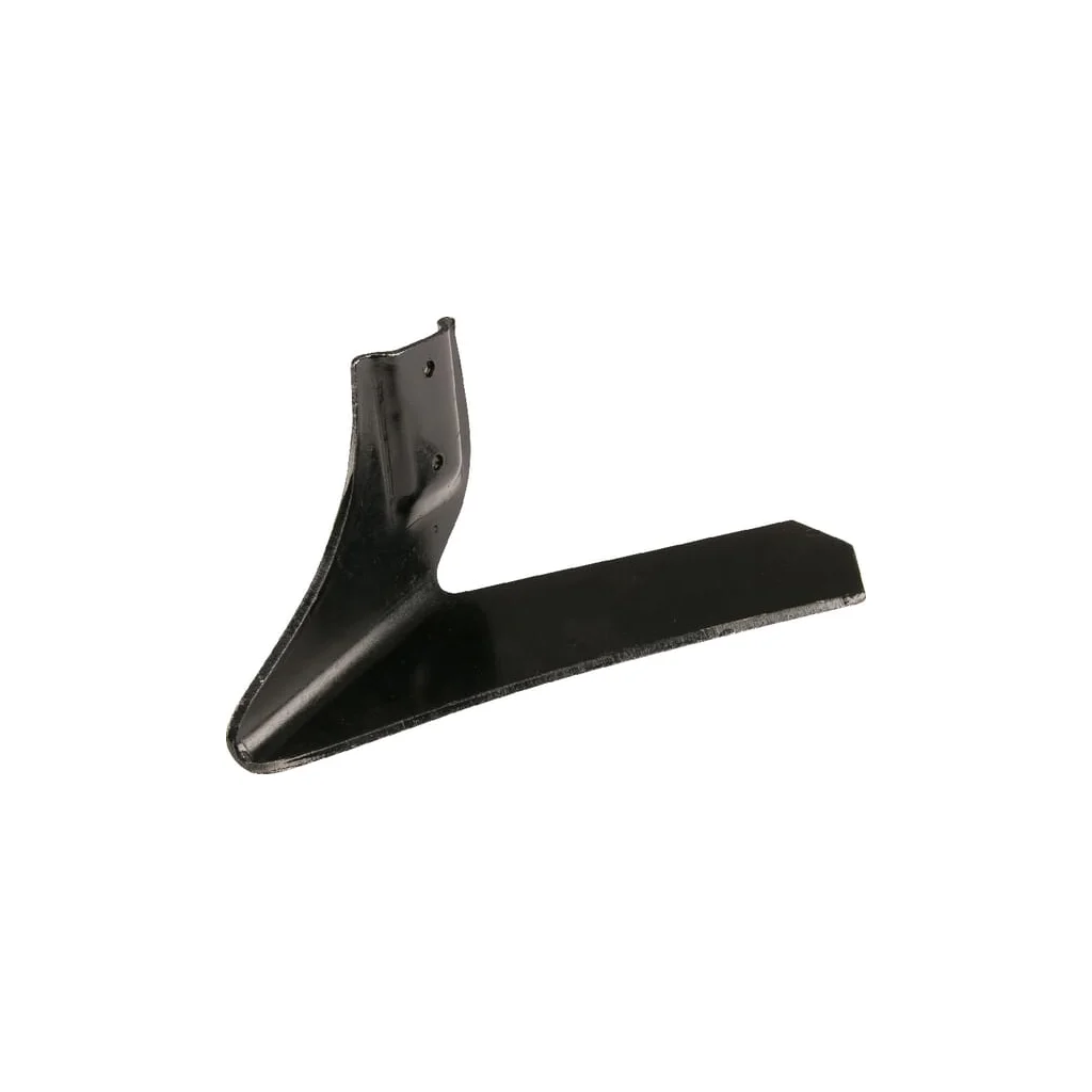 Cuțit 140mm stânga