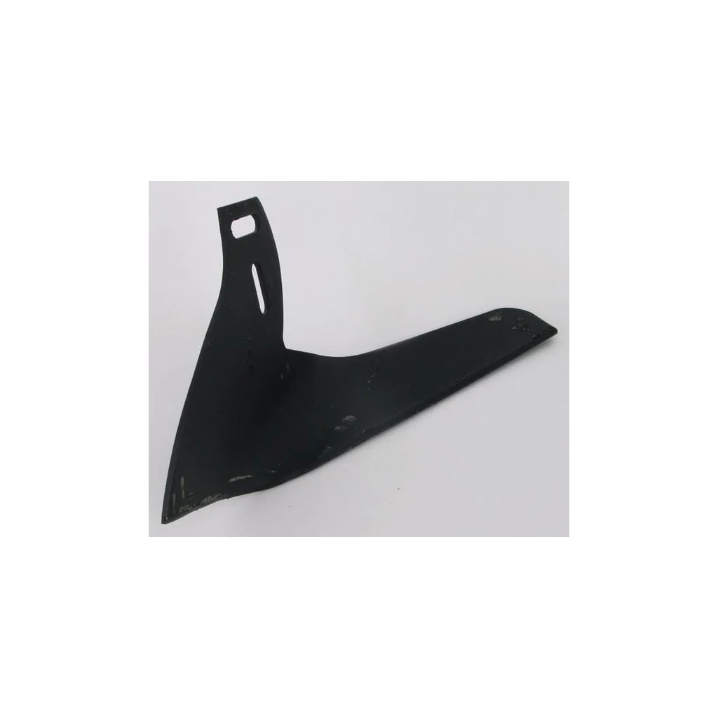 Săpăligă laterală universală 6" Tăiere Stânga 27-50CC