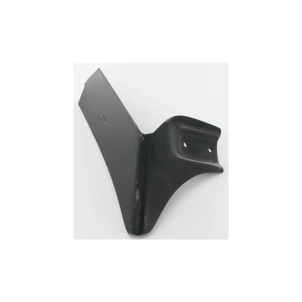 Brăzdar cotit 160mm stânga