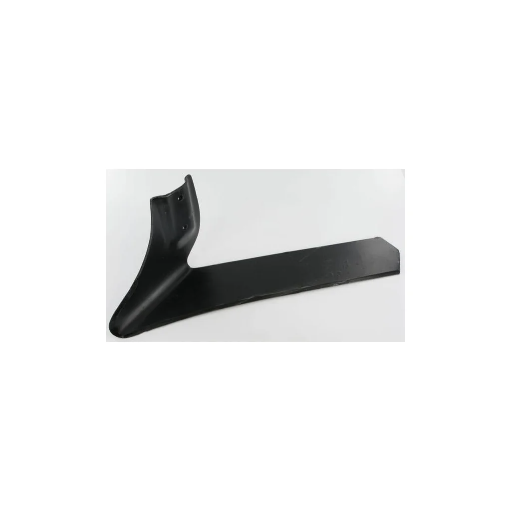 Cuțit 180mm stânga