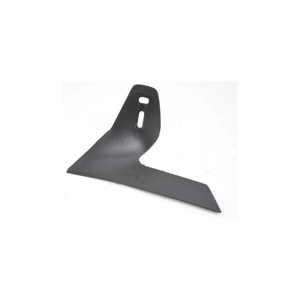 Săpăligă laterală universală. Tăiere de 7", stânga