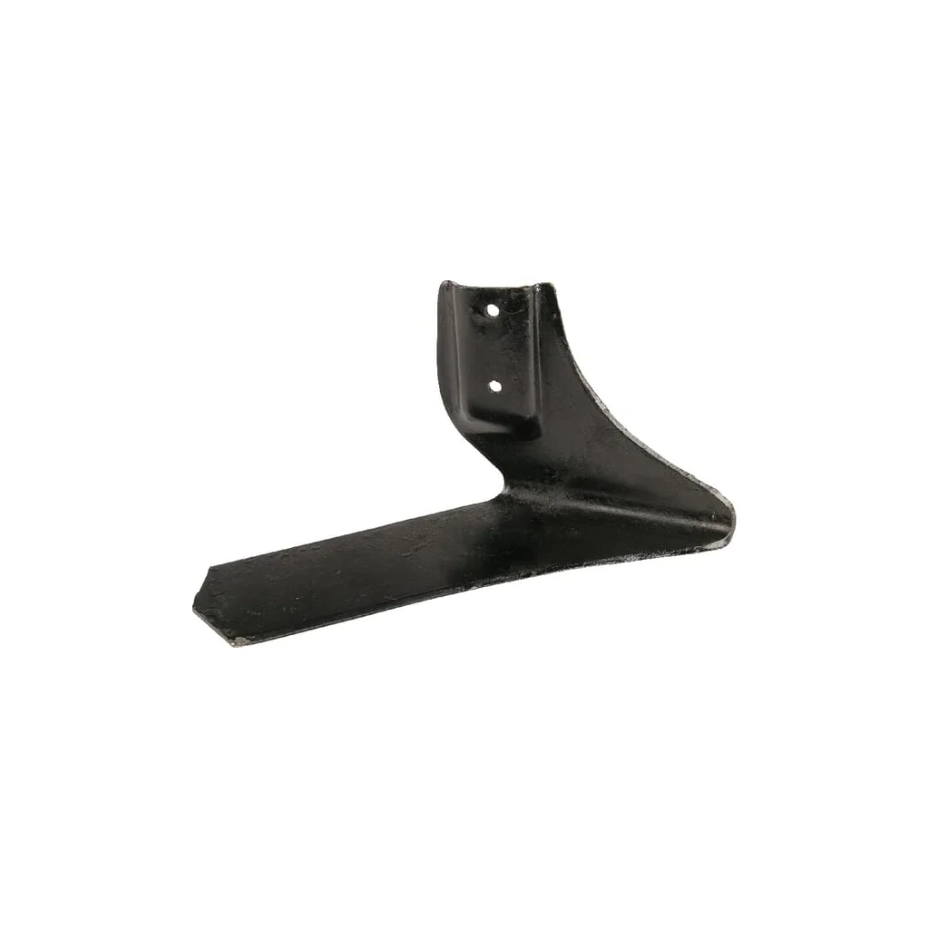 Cuțit 140mm dreapta