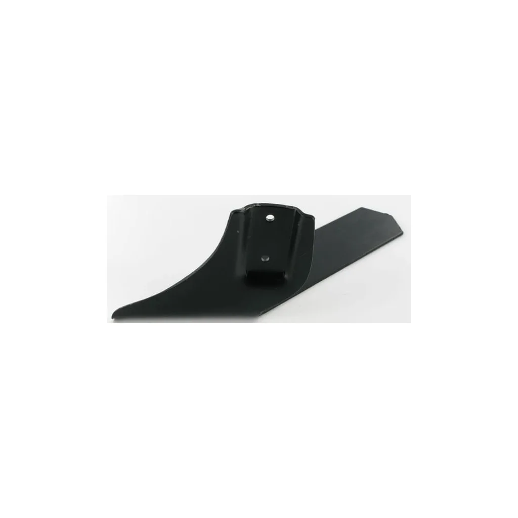 Cuțit dreapta 160mm