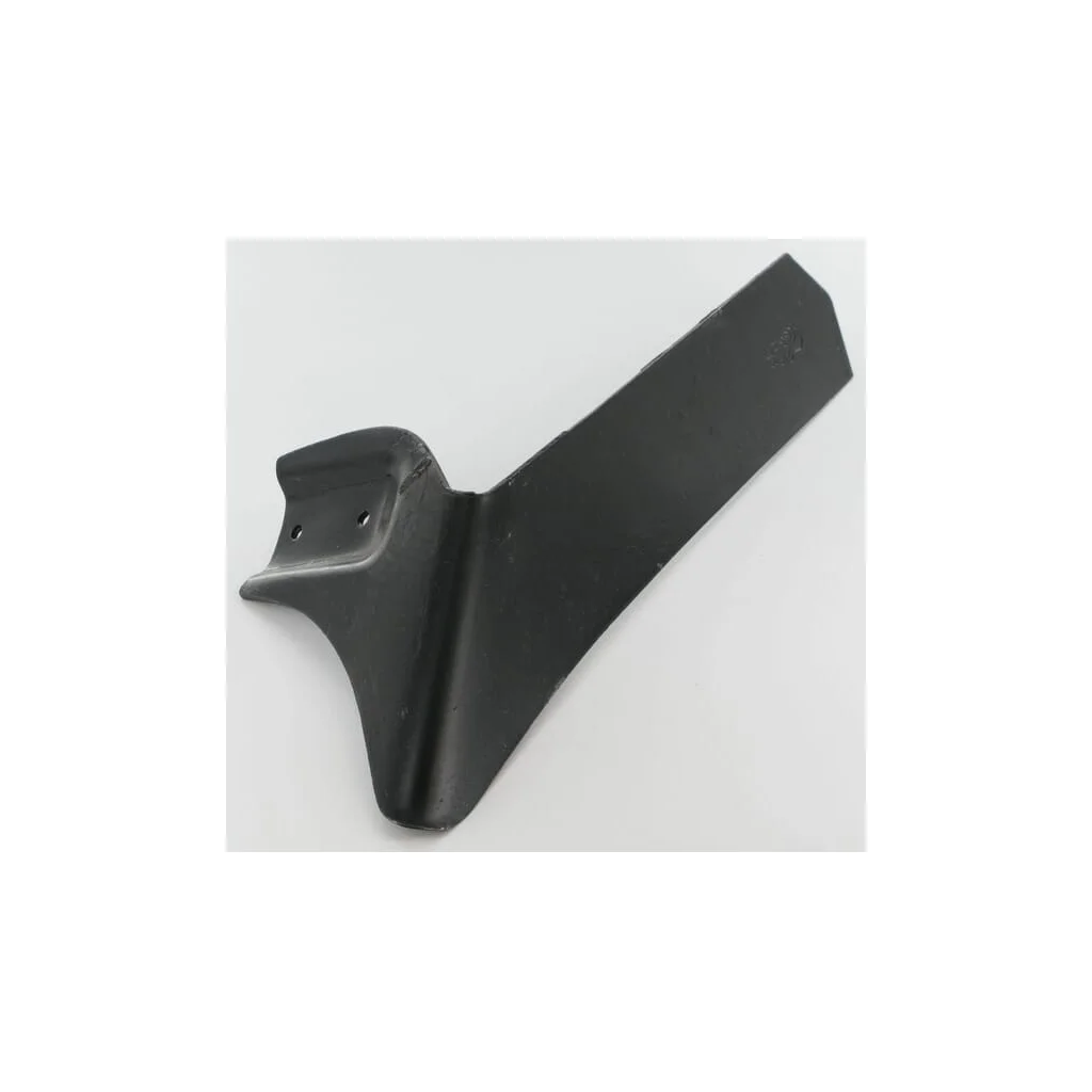 Cuțit 180mm dreapta